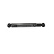 SCHOKDEMPER SACHS VOORAS OLIEDRUK N30X250